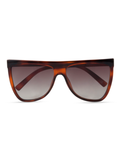 نظارة شمسية ريكليم