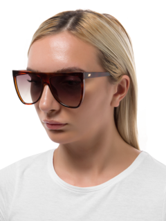 نظارة شمسية ريكليم