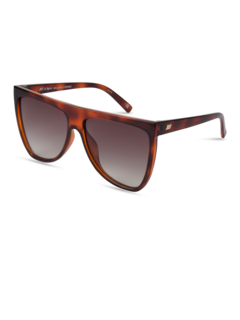 نظارة شمسية ريكليم