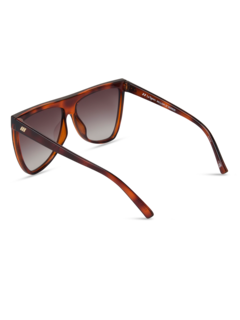 نظارة شمسية ريكليم