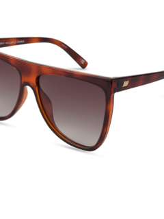 نظارة شمسية ريكليم