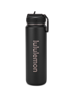 /original/LU9BA8S_0001_LULU_1_1.png_convert-240x320