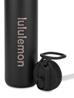 /original/LU9BA8S_0001_LULU_1_2.png_convert-240x320