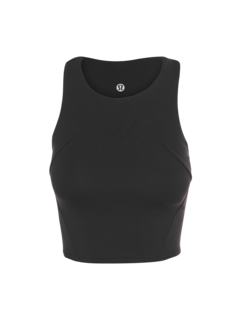 /original/LW1EM7S_0001_LULU_1_1.png_convert-240x320