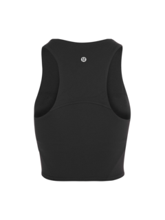 /original/LW1EM7S_0001_LULU_1_2.png_convert-240x320