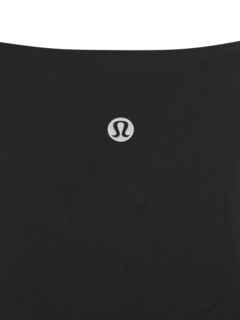 /original/LW1EM7S_0001_LULU_1_3.png_convert-240x320