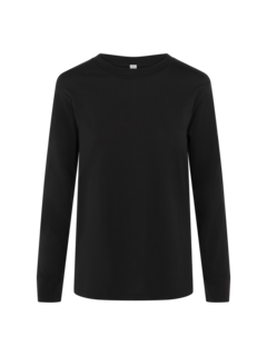 /original/LW3FK0S_0001_LULU_1_1.png_convert-240x320