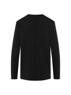 /original/LW3FK0S_0001_LULU_1_2.png_convert-240x320