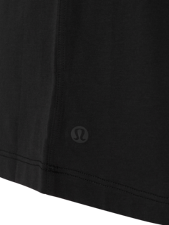 /original/LW3FK0S_0001_LULU_1_3.png_convert-240x320