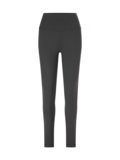 /original/LW5CWMA_030210_LULU_30210_1.png_convert-240x320