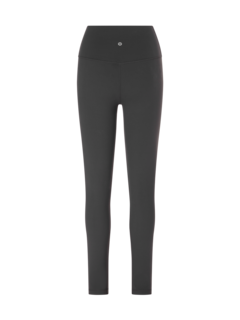 /original/LW5CWMA_030210_LULU_30210_2.png_convert-240x320