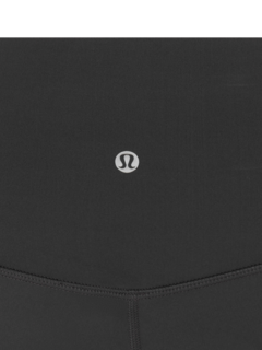 /original/LW5CWMA_030210_LULU_30210_3.png_convert-240x320