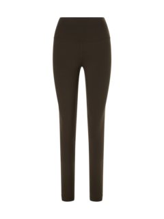 /original/LW5DITS_026083_LULU_26083_1.png_convert-240x320