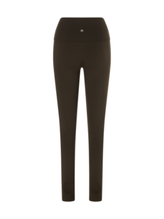 /original/LW5DITS_026083_LULU_26083_2.png_convert-240x320