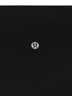 /original/LW5DQ1S_0001_LULU_1_3.png_convert-240x320