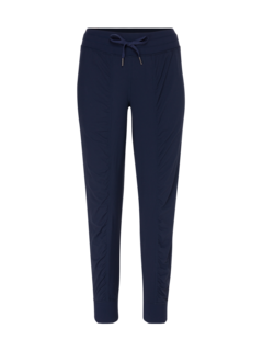 /original/LW5ENMS_031382_LULU_31382_1.png_convert-240x320