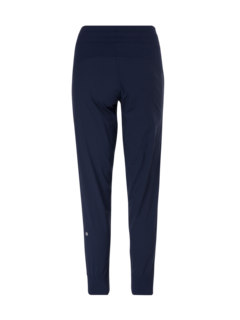 /original/LW5ENMS_031382_LULU_31382_2.png_convert-240x320