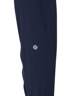 /original/LW5ENMS_031382_LULU_31382_3.png_convert-240x320