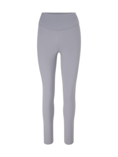 /original/LW5FNBS_047780_LULU_47780_1.png_convert-240x320