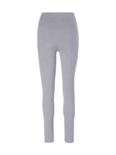 /original/LW5FNBS_047780_LULU_47780_2.png_convert-240x320