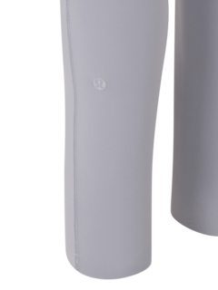 /original/LW5FNBS_047780_LULU_47780_3.png_convert-240x320