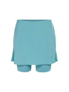 /original/LW8AGVS_034563_LULU_34563_1.png_convert-240x320