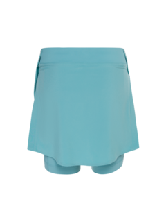 /original/LW8AGVS_034563_LULU_34563_2.png_convert-240x320