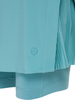 /original/LW8AGVS_034563_LULU_34563_3.png_convert-240x320