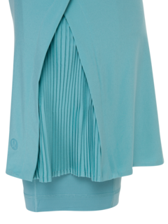 /original/LW8AGVS_034563_LULU_34563_4.png_convert-240x320