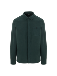 /original/M016J35_PGDN_W7515_1.png_convert-240x320