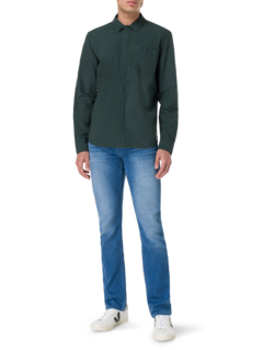 /original/M016J35_PGDN_W7515_2.png_convert-240x320