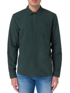 /original/M016J35_PGDN_W7515_3.png_convert-240x320