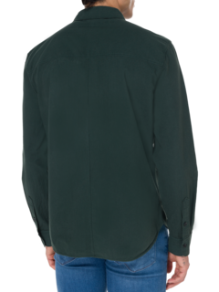 /original/M016J35_PGDN_W7515_4.png_convert-240x320