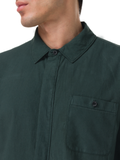 /original/M016J35_PGDN_W7515_5.png_convert-240x320