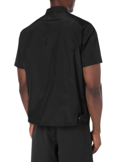 /original/M05018P04_HLTE_BLK01_4.png_convert-240x320