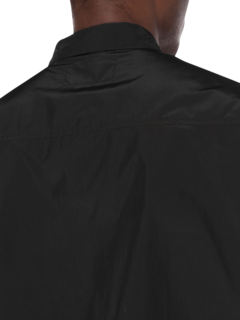 /original/M05018P04_HLTE_BLK01_7.png_convert-240x320