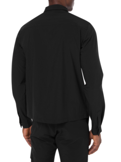/original/M05032P04_HLTE_BLK01_4.png_convert-240x320