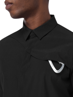 /original/M05032P04_HLTE_BLK01_5.png_convert-240x320
