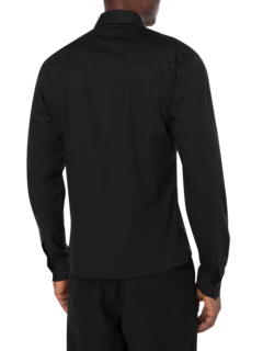 /original/M05033C03_HLTE_BLK01_4.png_convert-240x320