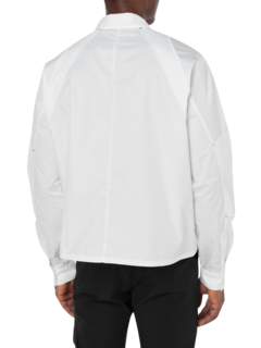 /original/M05034C01_HLTE_WHT02_4.png_convert-240x320