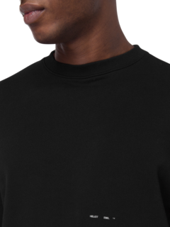 /original/M08039C03_HLTE_BLK01_5.png_convert-240x320