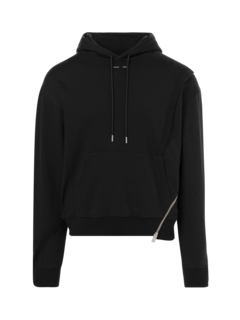 /original/M08045C01_HLTE_BLK01_1.png_convert-240x320