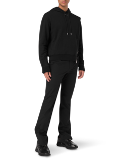 /original/M08045C01_HLTE_BLK01_2.png_convert-240x320