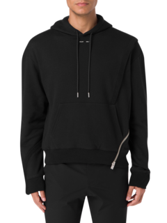 /original/M08045C01_HLTE_BLK01_3.png_convert-240x320