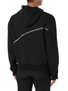 /original/M08045C01_HLTE_BLK01_4.png_convert-240x320