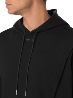 /original/M08045C01_HLTE_BLK01_5.png_convert-240x320