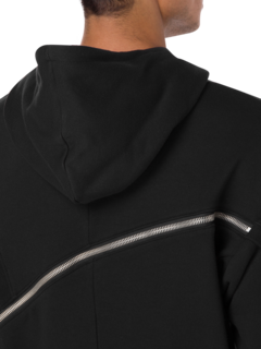 /original/M08045C01_HLTE_BLK01_7.png_convert-240x320