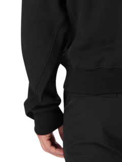 /original/M08045C01_HLTE_BLK01_8.png_convert-240x320