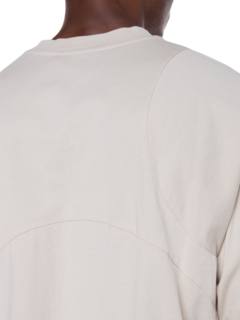 /original/M09053C07_HLTE_ST18_6.png_convert-240x320