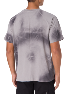 /original/M09055C01_HLTE_LYGME09_4.png_convert-240x320